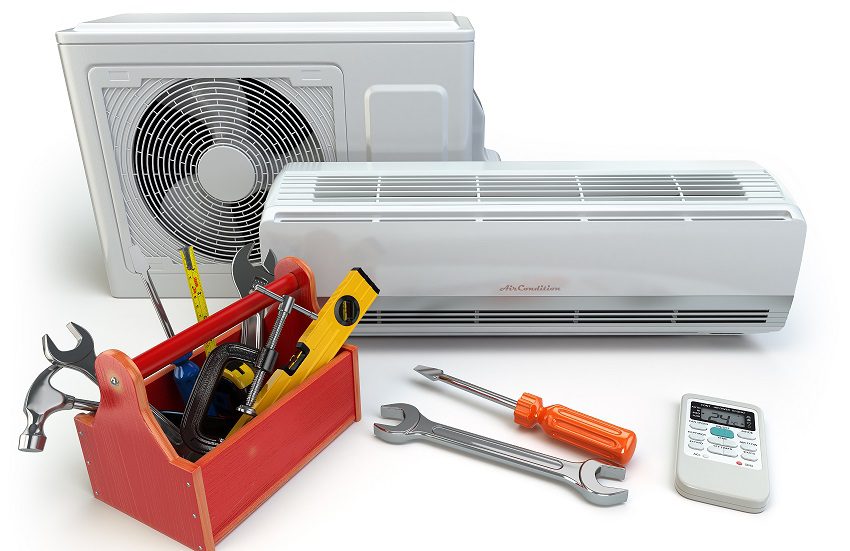 How to Choose the Right Vendor for Your Home Repair Needs